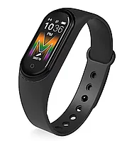 Фитнес-браслет Mi Band 5