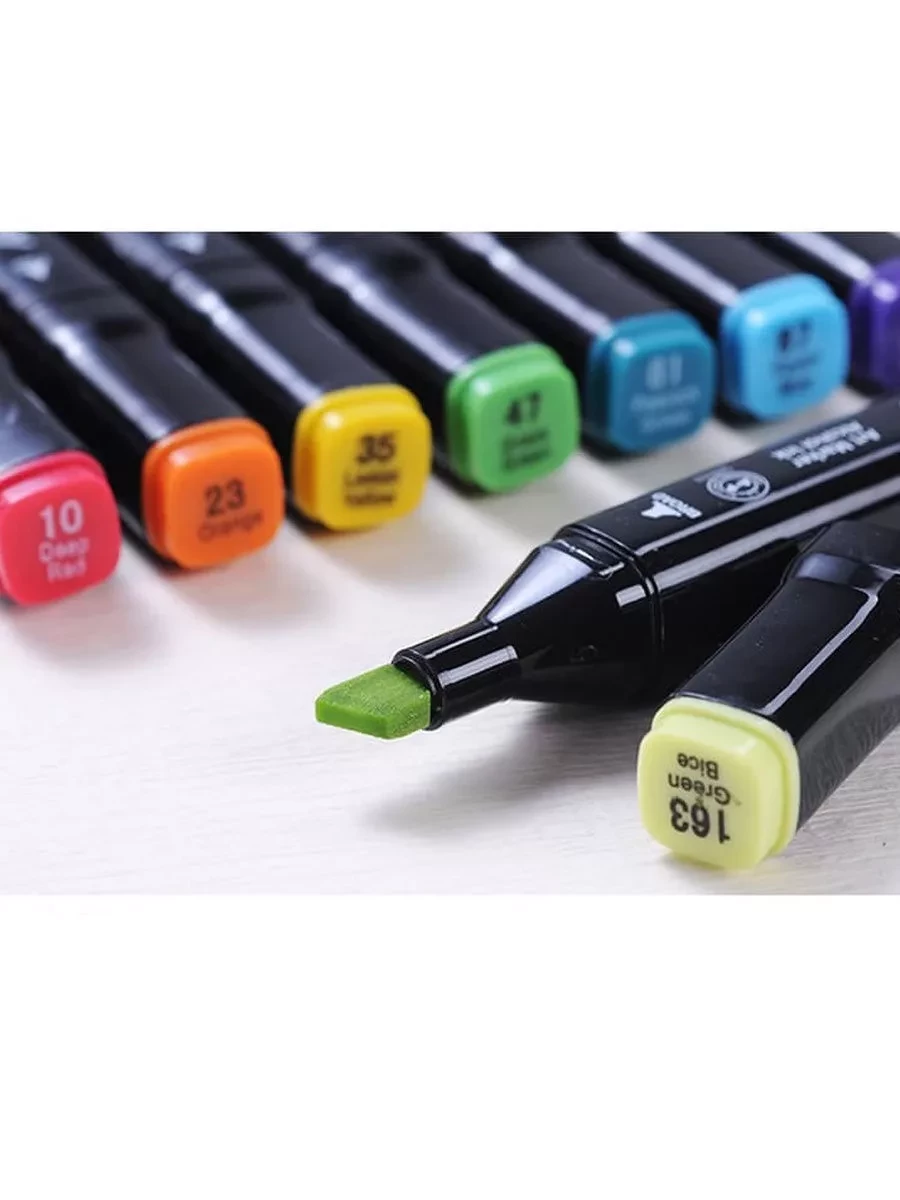 Маркеры touch raven 60 шт. Фломастеры для скетчинга 60. Маркеры mazari 48 цветов. Маркеры для скетчинга touch new 168. Маркеры для скетчинга touch raven 48 шт.