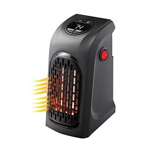 Портативный обогреватель HANDY HEATER - фото 1 - id-p133568350