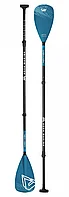 Весло для SUP-доски Aqua Marina CARBON GUIDE