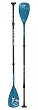 Весло для SUP-доски Aqua Marina CARBON GUIDE