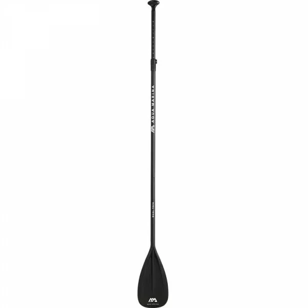 Весло для SUP-доски/каяка Aqua Marina DUAL-TECH - фото 9 - id-p151133192