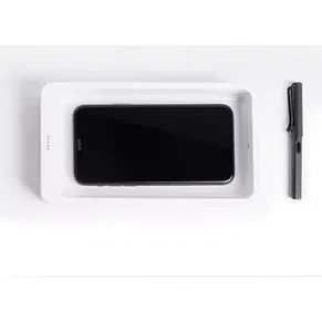 Многофункциональный стерилизатор для телефона Xiaomi FIVE 2020 YSXDH001WX, фото 2