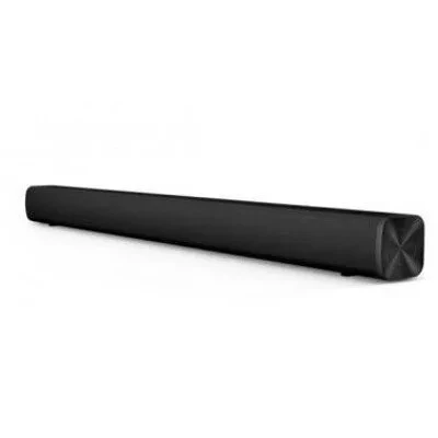 Саундбар Xiaomi Redmi TV Soundbar MDZ-34-DA (чёрный) - фото 1 - id-p143733508