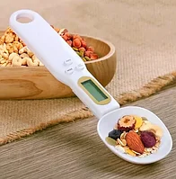 Электронная мерная ложка-весы Digital Spoon Scale 500g х 0,1g