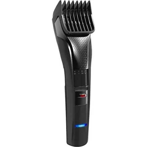 Машинка для стрижки Xiaomi Enchen Sharp 3 Hair Trimmer - фото 1 - id-p147879498