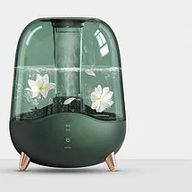 Увлажнитель воздуха Xiaomi Deerma Water Humidifier DEM-F329, фото 3