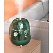 Увлажнитель воздуха Xiaomi Deerma Water Humidifier DEM-F329, фото 3