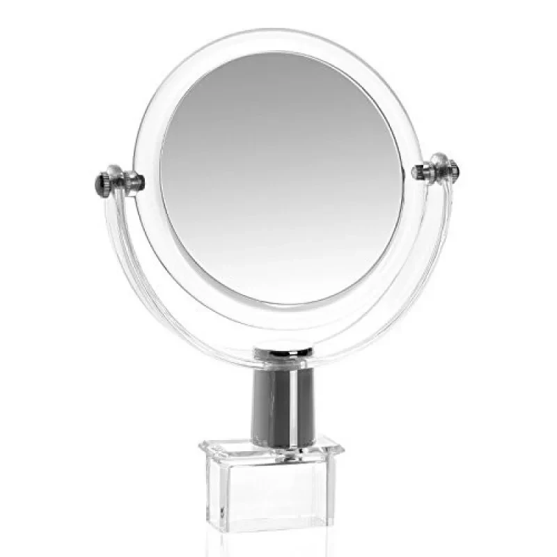Зеркало для косметического органайзера Cosmetic Organizer - фото 1 - id-p144381057