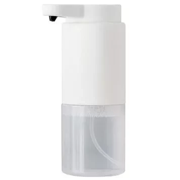 Дозатор для жидкого мыла Xiaomi Jordan Judy Automatic Hand Sanitizer Foam Machine (VC050) - фото 1 - id-p144939178