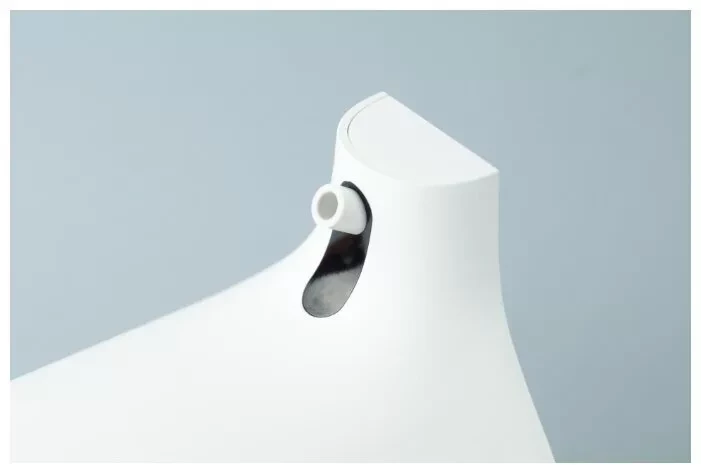 Дозатор для жидкого мыла Xiaomi Mijia Automatic Foam Soap Dispenser Hand Wash (MJXSJ03XW) - фото 7 - id-p144939180