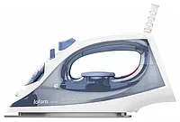 Утюг Xiaomi Lofans Steam Iron (YD-013G)