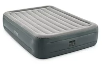 Надувная кровать Intex Essential Rest 203x152x46 см (64126NP)