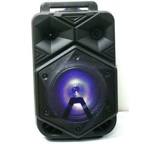 Акустическая система BT Speaker BT-1778/SY-1778 - фото 2 - id-p158996375