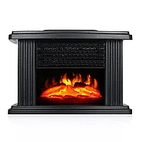 Обогреватель камин Flame Heater