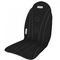 Массажная накидка Massage Mat 2 в 1