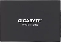 Жесткий диск SSD Gigabyte 120GB GP-GSTFS31120GNTD