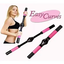 Тренажер для груди Easy Curves