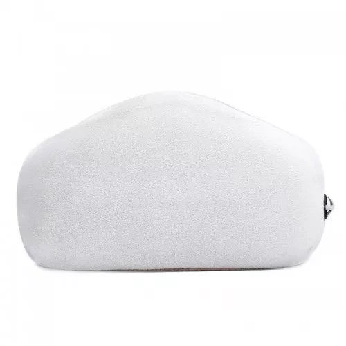 Массажная подушка U-shaped Massage Pillow - фото 5 - id-p119043280