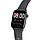 Умные часы hoco Y3 Smart watch, фото 5