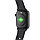 Умные часы hoco Y3 Smart watch, фото 6