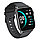Умные часы hoco Y3 Smart watch, фото 3