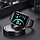 Умные часы hoco Y3 Smart watch, фото 4
