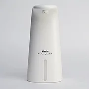 Автоматический сенсорный дозатор для мыла Mnim MC-001