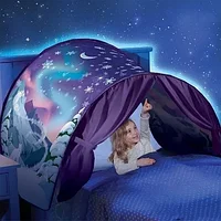 Детская палатка для сна Dream Tents