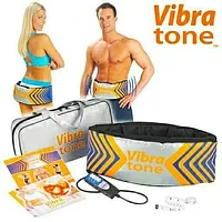 Массажный пояс для похудения Vibroaction (VibraTone)