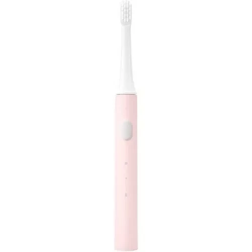 Электрическая зубная щетка Xiaomi MiJia T100 MES603 Pink - фото 1 - id-p137092813