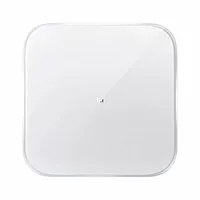 Умные весы Xiaomi Mi Smart Weight Scale 2 (XMTZC04HM)