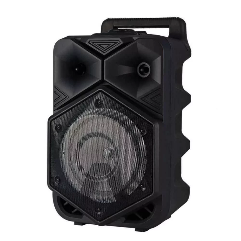 Акустическая система BT Speaker BT-1778/SY-1778 - фото 4 - id-p160137924