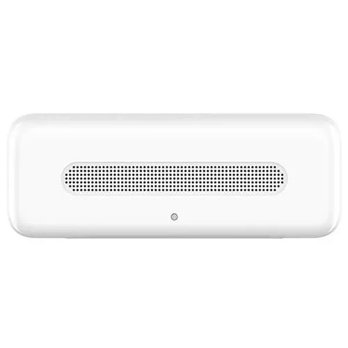 Портативная акустика с беспроводной зарядкой Xiaomi Wireless Charging Bluetooth Speaker (XMWXCLYYX01ZM) White - фото 6 - id-p160137943