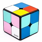 Умный кубик Рубика Xiaomi Giiker Super Cube i2
