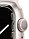 Умные часы Apple Watch Series 7 GPS 45mm / MKN63, фото 2