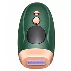 Лазерный фотоэпилятор IPL Hair removal device, фото 2