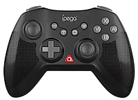 Беспроводной геймпад для Nintendo Switch/PS3/PC/Android iPega PG-SW020A