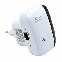 Беспроводной маршрутизатор Wifi Repeater Wireless