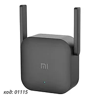 Wi-Fi усилитель сигнала Xiaomi Mi / Wi-Fi Range Extender Pro