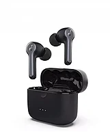 Беспроводные наушники с микрофоном Anker SoundCore Liberty Air 2 Black (A3910G11) (чёрный)