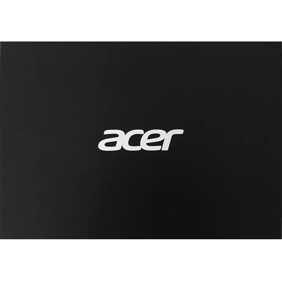 Жесткий диск SSD 2.5" 256GB Acer RE100 (BL.9BWWA.107) - фото 3 - id-p165247149