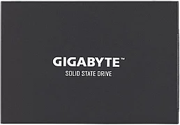Жесткий диск SSD Gigabyte 120GB GP-GSTFS31120GNTD