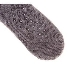 Носки-тапки Huggle Slipper Socks, фото 3