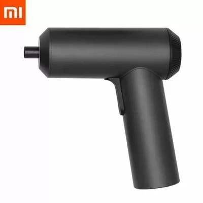 Электрическая отвёртка Xiaomi MiJia Electric Screwdriver MJDDLSD001QW - фото 2 - id-p145819724