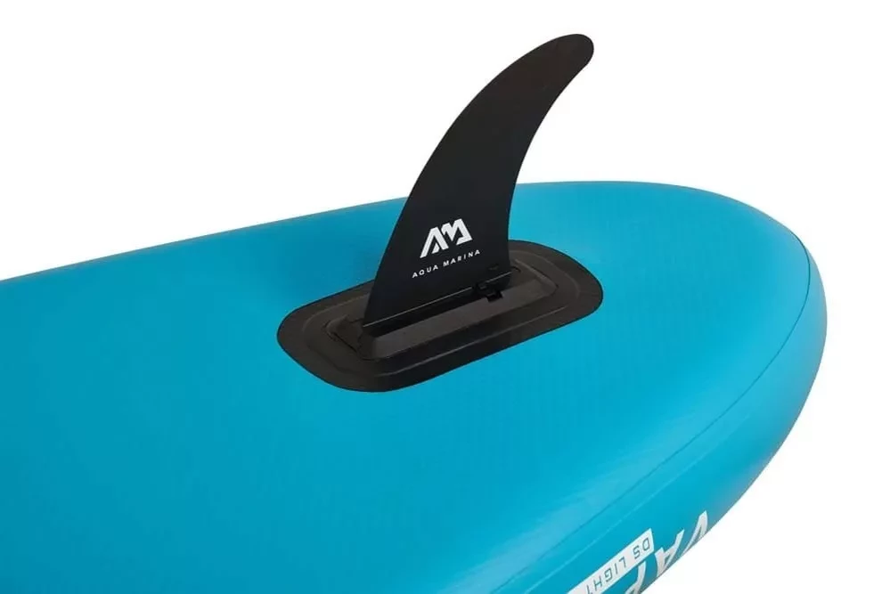 Доска SUP Board надувная (Сап Борд) Aqua Marina Vapor 10.4 - фото 7 - id-p146820165
