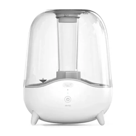 Увлажнитель воздуха Xiaomi Deerma Water Humidifier DEM-F329, фото 2