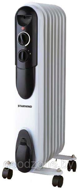 StarWind SHV3001