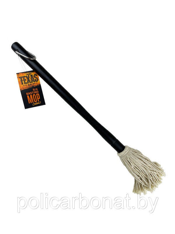 Кисть MOP