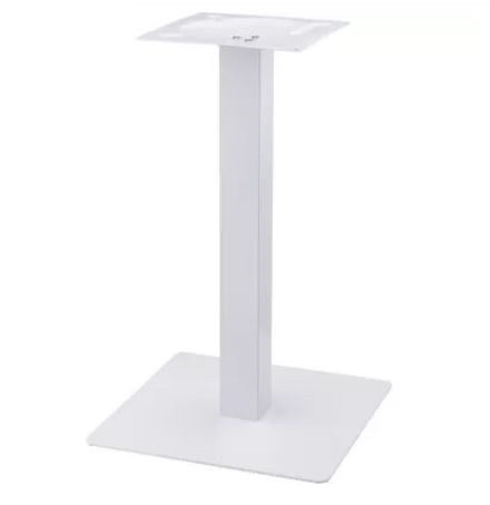 Подстолье LOCUS WHITE